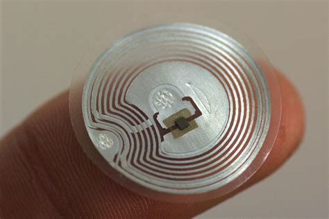 chip rfid mexico|rfid chip meaning.